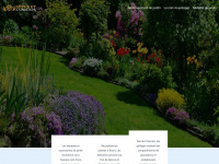 Reves-et-jardins.fr