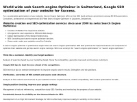 search-engine-optimizer.com