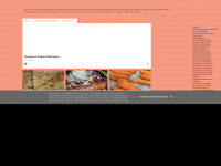 recettes-cuisine-simples.blogspot.com Thumbnail