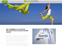 sante-medical.fr