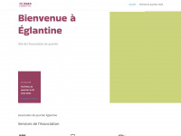 Morges-eglantine.ch