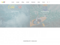 Colombiarafting.com