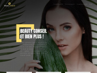 Beautyconseil.info