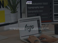 jmg-webdesign.com Thumbnail