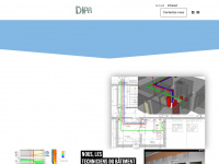 Dipa.ch