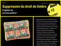 Arnaque-droit-de-timbre.ch