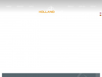 hollandboat.nl