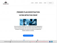 premierplaninvestigation.com