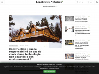 legalnewsnotaires.fr