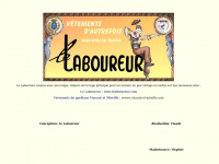 lelaboureur.fr Thumbnail