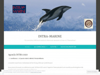 intra-marine.org Thumbnail