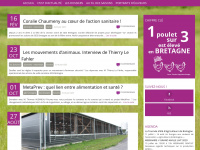blog-gds-bretagne.fr