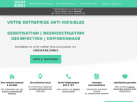 Solution-nuisible.fr
