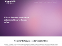 changer-ecran.com