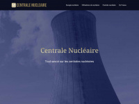 centrale-nucleaire.net Thumbnail