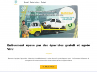 Manocar.fr