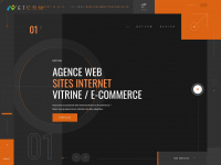 Netcom-design.fr