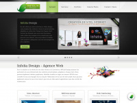 infolia-design.com