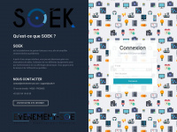 Soek.fr