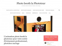 photobooth-la-phototour.fr