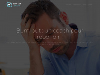 Burn-outcoach.com