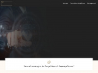 Sw-management.fr