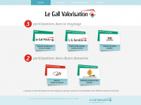 lgvalorisation.fr Thumbnail