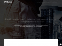 emploi-construction.fr