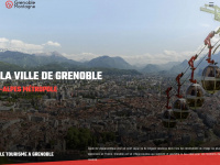 Grenoble-montagne.fr