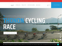 thonon-cyclingrace.fr