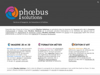 phoebus-solutions.com