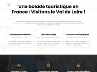 guide-touristique.info