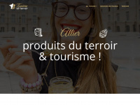 tourisme-et-terroir.be