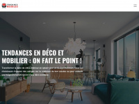 Tendancemeubles.fr