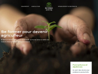 Ecole-agricole.fr