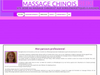 reiki-massage-chinois.fr
