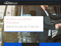 vehicule-occasion-france.com Thumbnail