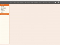 Babepedia.com - Babepedia - Photo galleries & biographies