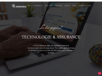 e-assurance.net