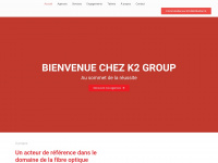 k2group.fr