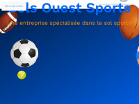 sols-ouest-sports.fr