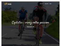 cycles-passion.fr
