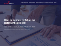 business-france.net Thumbnail