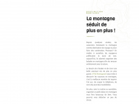 blog-montagne.com