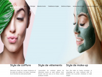 Beauty-style.info