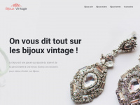 bijoux-vintage.com