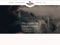 cigarette-eclope.com Thumbnail
