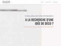 Attitude-deco.fr