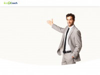 Eco-coach.fr