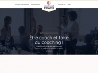 coaching-et-coach.com Thumbnail